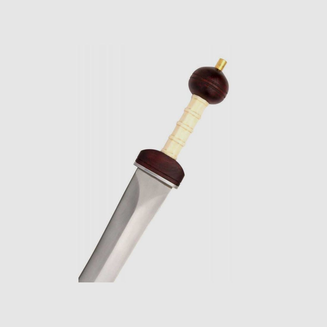 Windlass Steelcrafts Mainz Typ Gladius Schwert