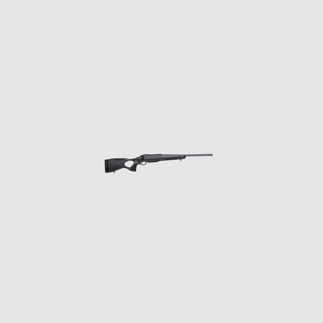Sako S20 Hunter