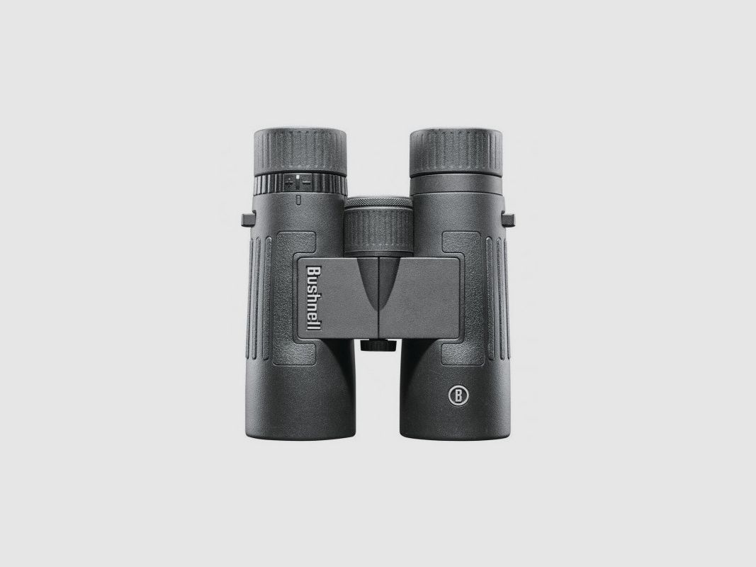 BUSHNELL Legend, image 3 sur 9