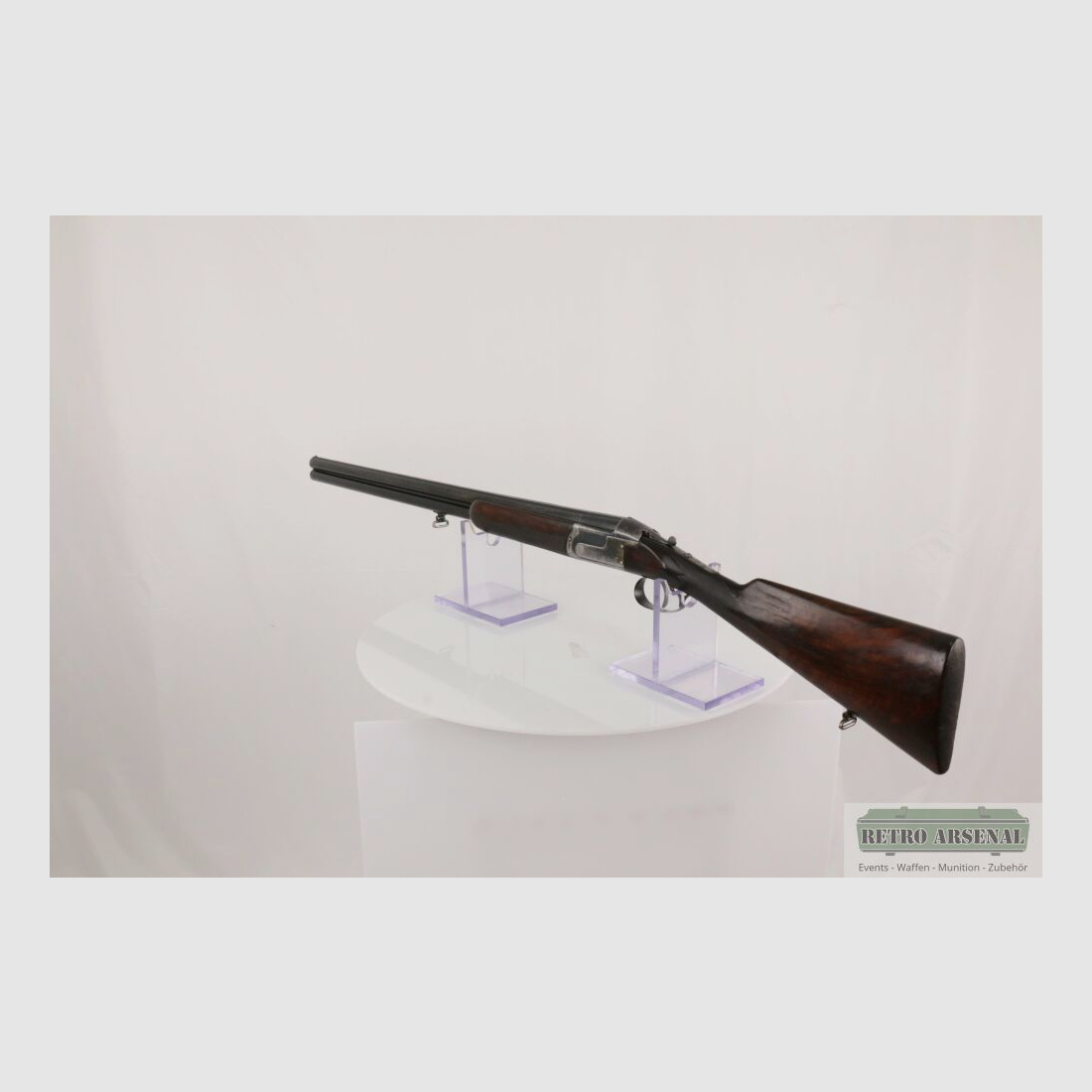 Gastinne Renette LeSuperFrancaise