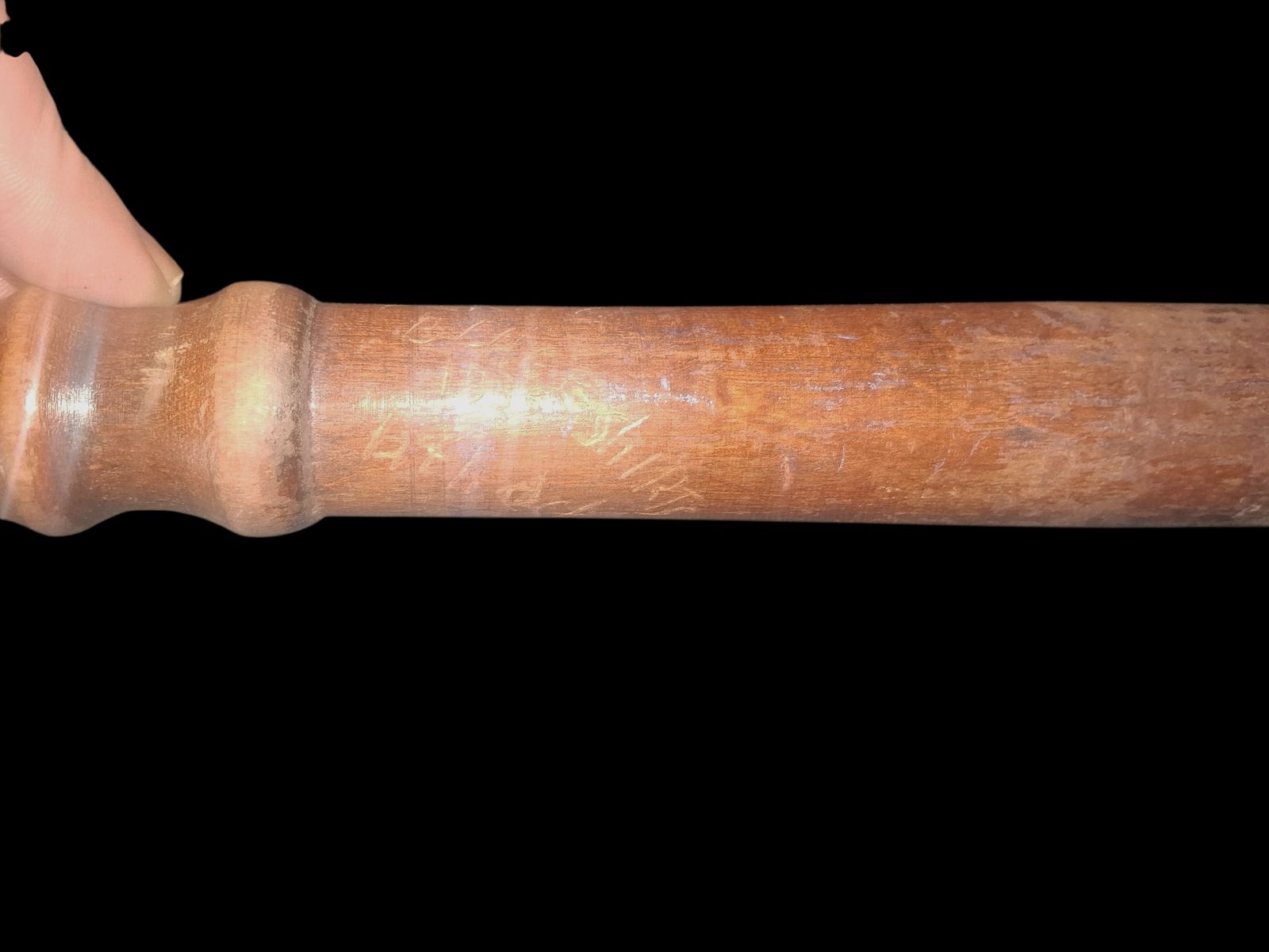 Tonfa PR-24 NYPD Konvolut 96 Browing Walther 20 pezzi