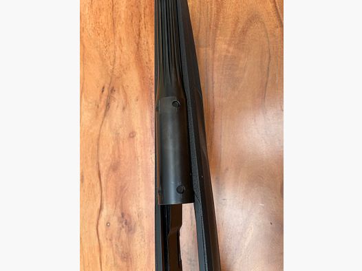Blaser R8 Professionell Success