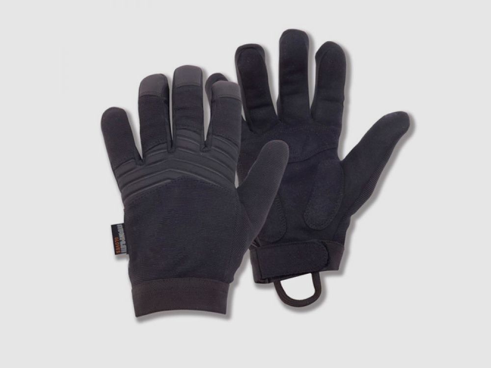 Gants Pro Magnum Light Assault taille L
