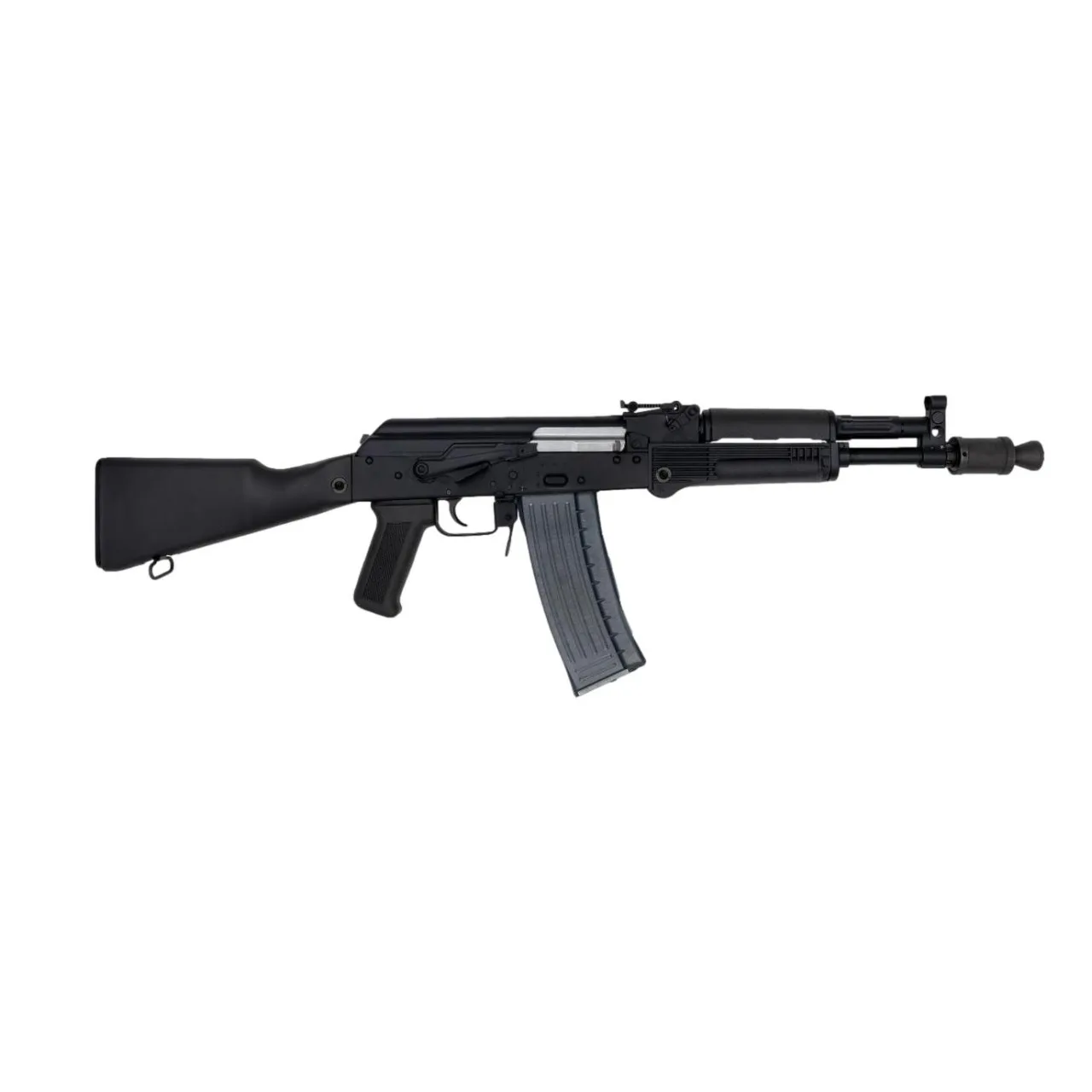 WBP Jack100 5.56×45 Polymer, Bild 2 von 2