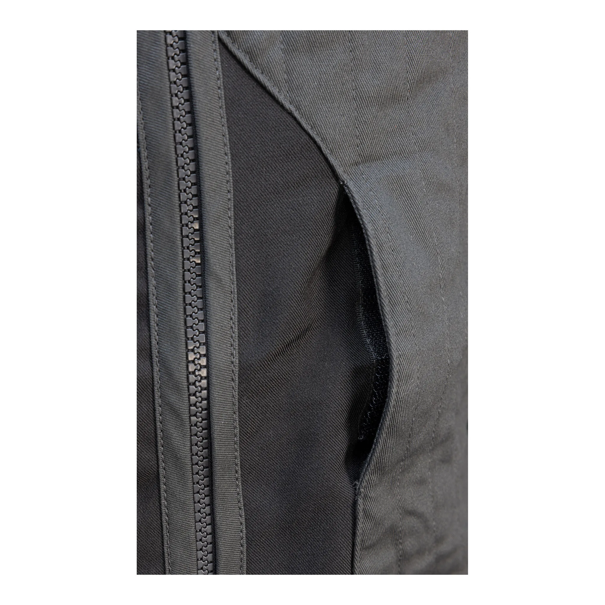 Browning CHALECO CLAYMASTER – 5xl, Bild 5 von 6