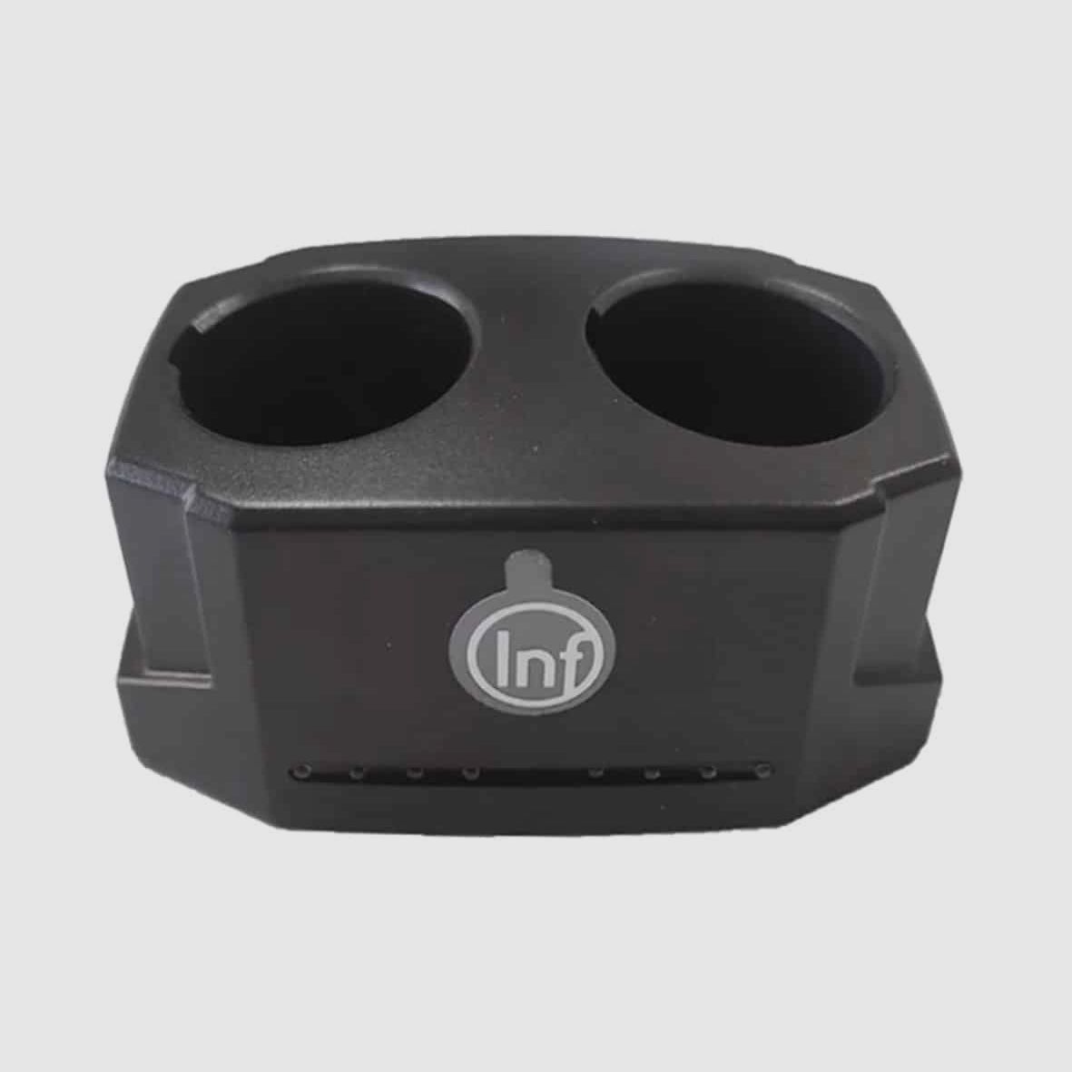 InfiRay IBP-2 ładowarka stacja ładująca