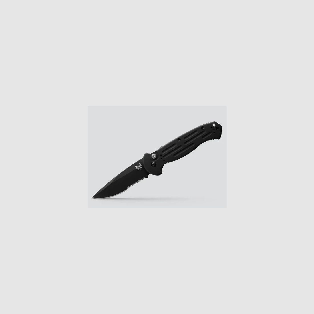 BENCHMADE AFO II, immagine 1 di 6