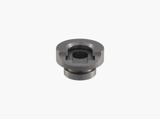 90001 Shell Holder Lee R14