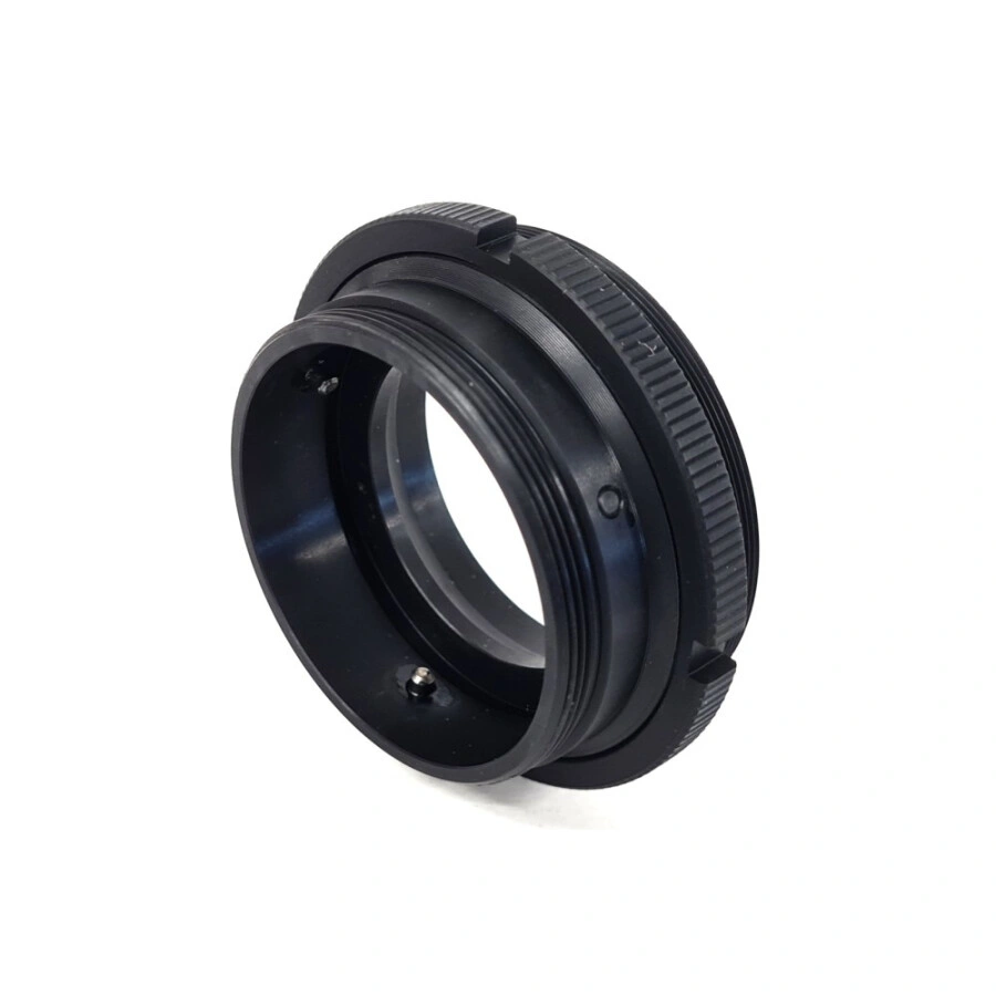 Rusan Reduceerring Hikmicro Thunder