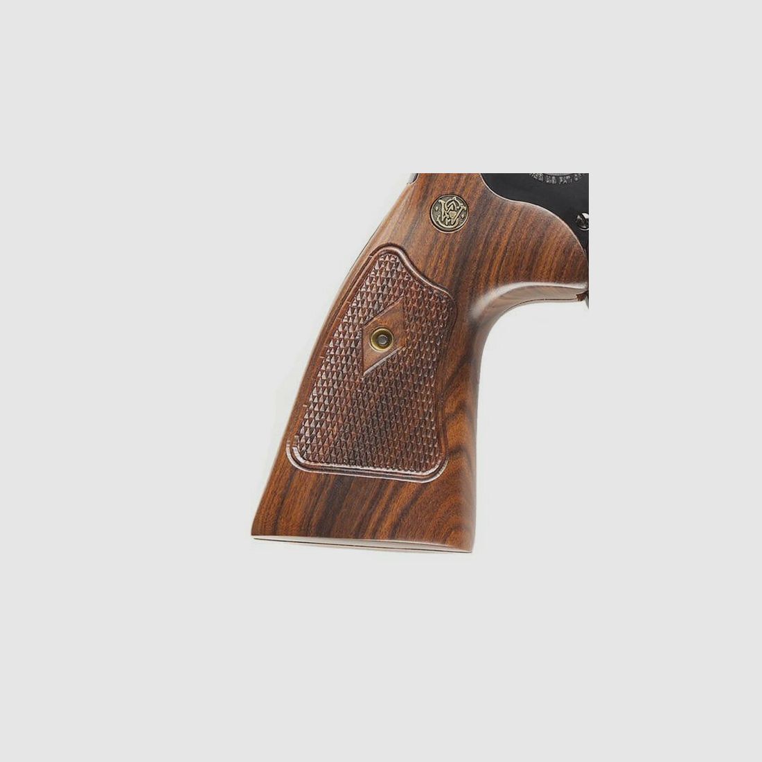 Smith & Wesson Mod. 29 4"