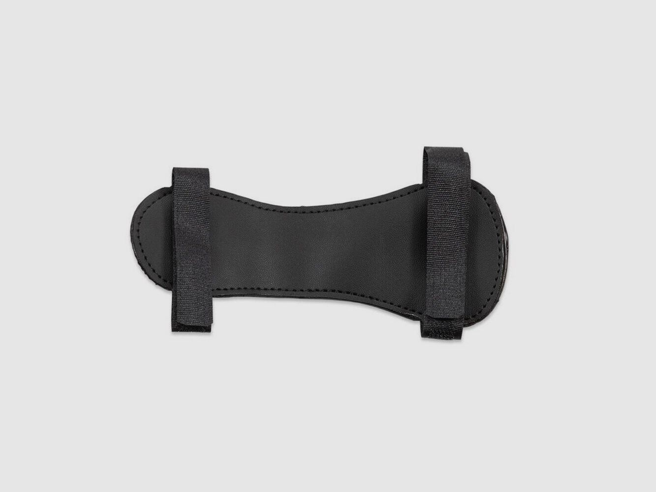 Pack Freizeitbogen Flyte 54" 15 lbs, Bild 5 von 5