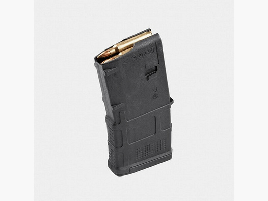 MAGPUL PMAG 20-Schuss GEN M3 .223/5,56