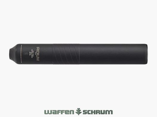 Browning Iridium IR34