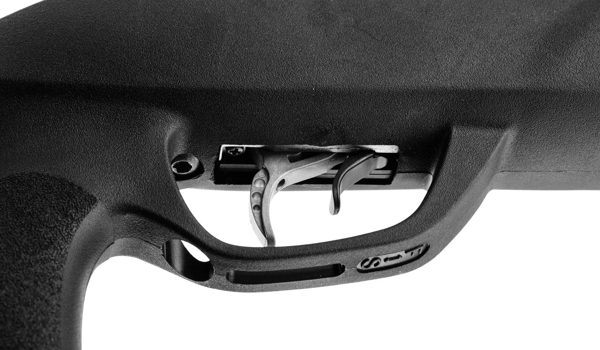 Pack Luftgewehr Gamo Roadster Igt Kaliber 4,5 mm 19,90 Joule, Bild 14 von 18