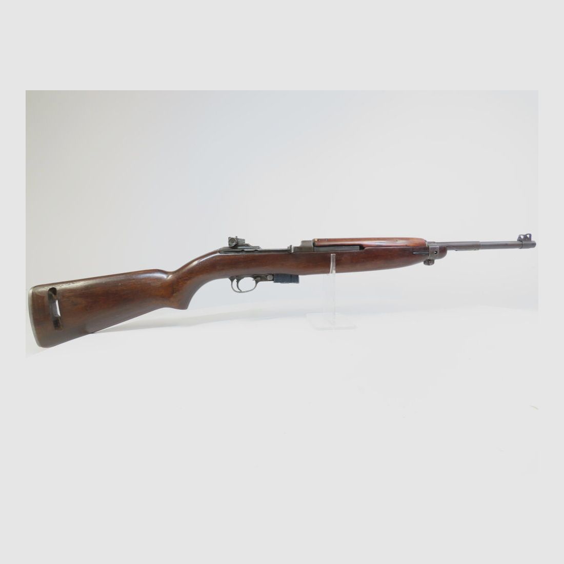 Winchester M1 Carbine