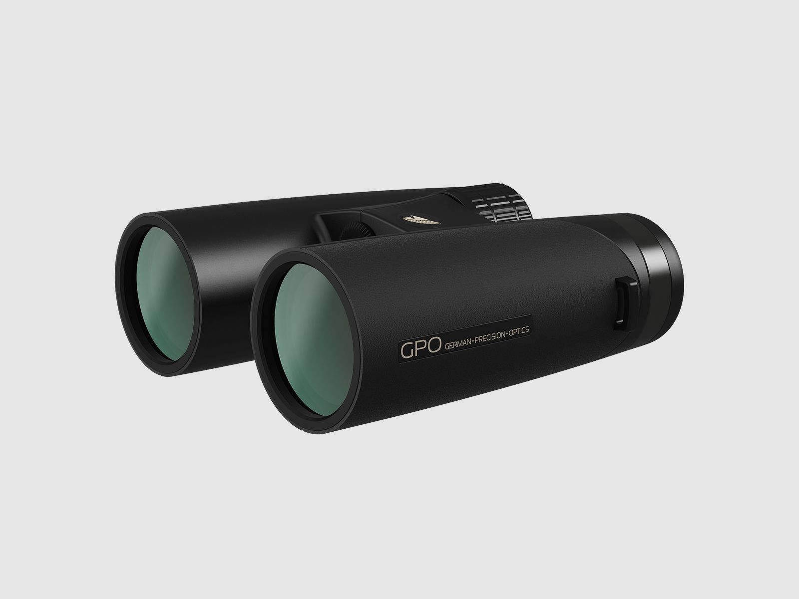 GPO Passion™ ED 10x42