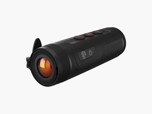 Wärmebildgerät ATN BlazeTrek 384×288 2.7-21x (25mm)