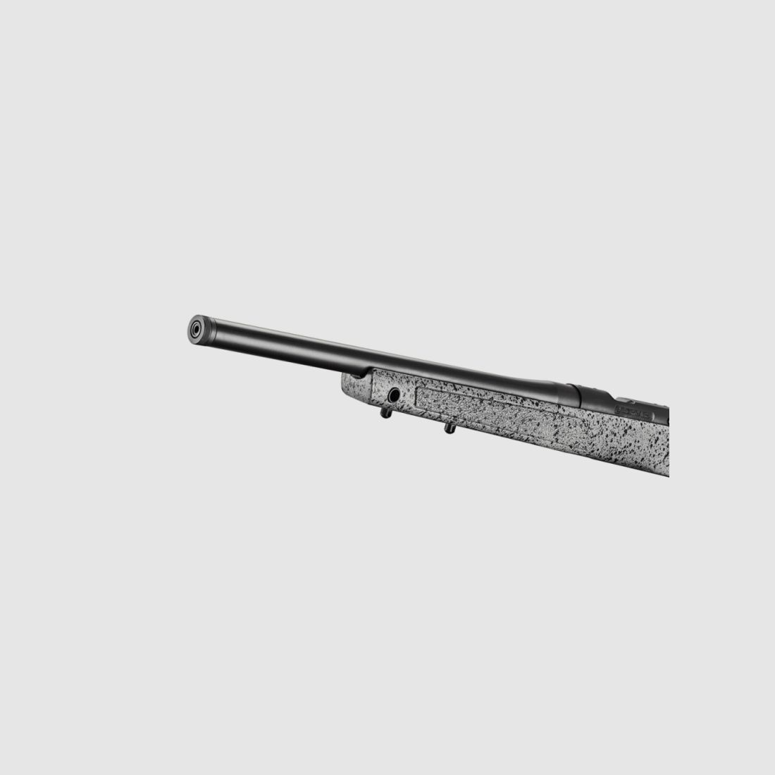 Büchse BERGARA B14-R TRAINER STEEL, Bild 3 von 4