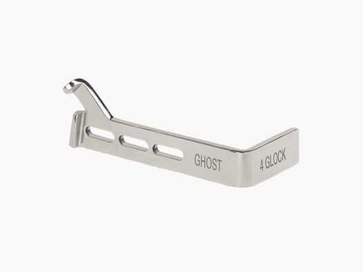 GHOST GLOCK SPRĘGŁO SPUSTU 3,5 LB ULTIMATE CONNECTOR
