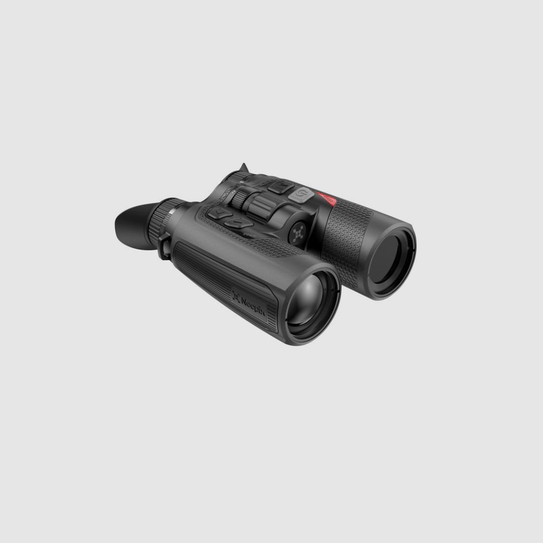 Jumelles thermiques Nocpix Quest H35R, image 3 sur 9