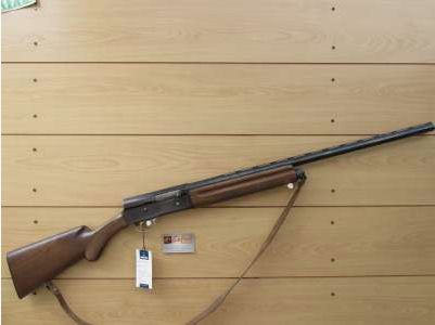 BROWNING AUTO 5