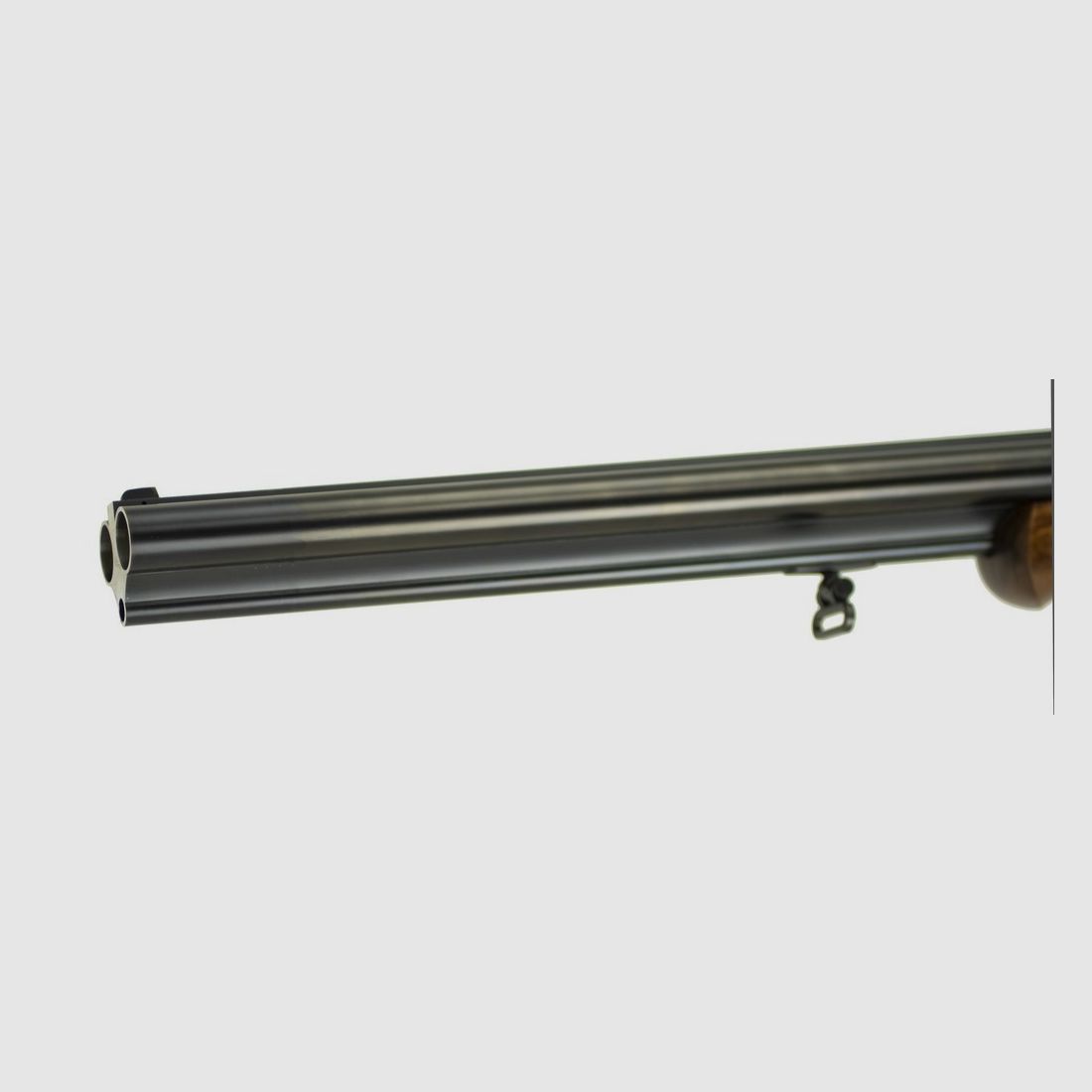 Krieghoff 12-12-7x65R, image 11 of 19