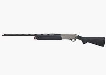 Winchester SX4 SILVER PERFORMANCE
