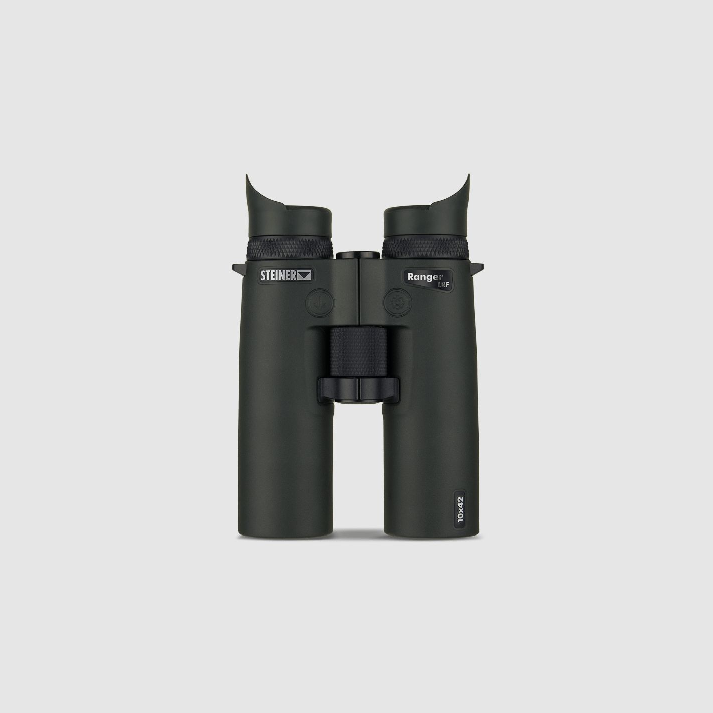 STEINER FERNGLAS RANGER LRF 10X42, Bild 3 von 5