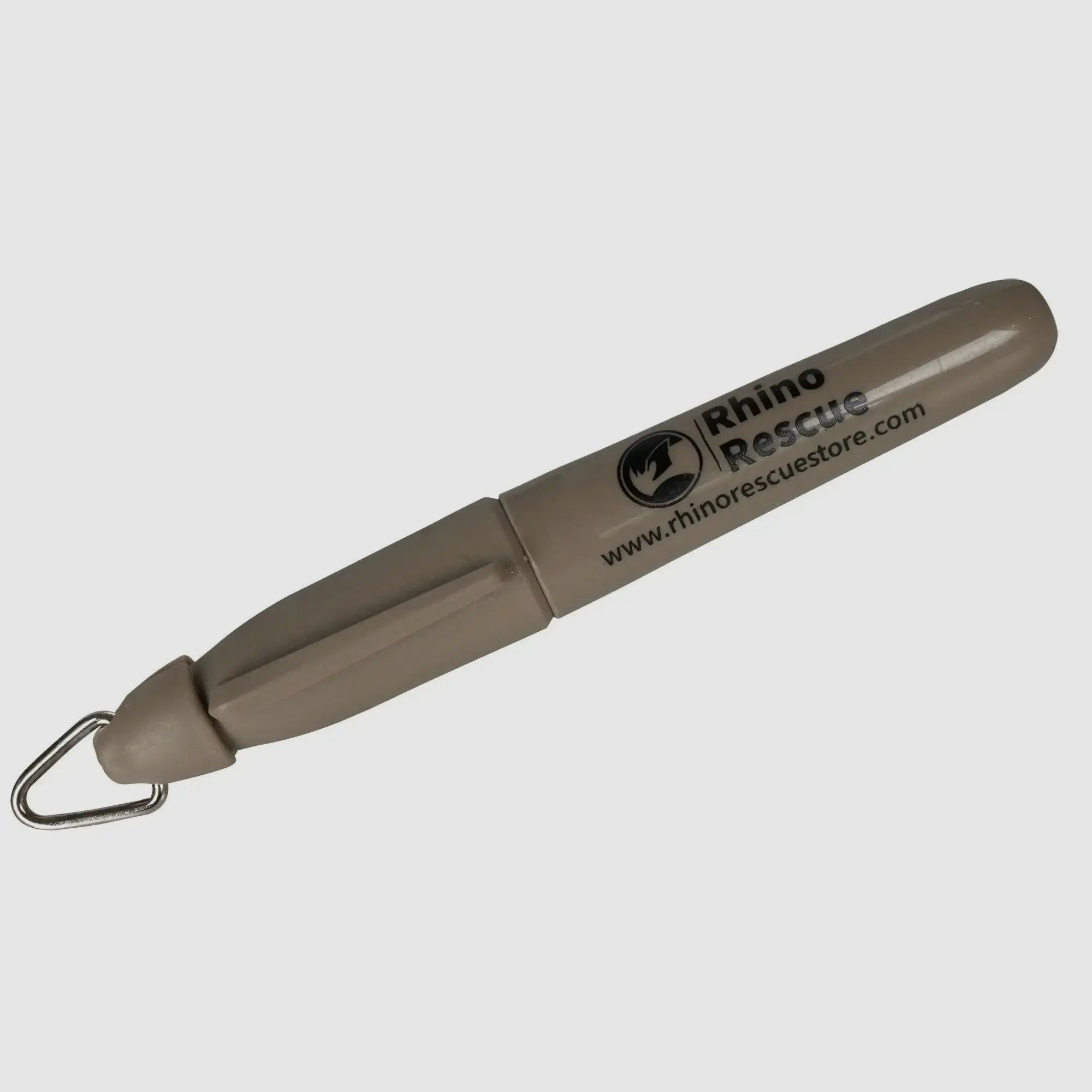 Rhino Rescue Rhino Rescue Kennzeichnungsstift Rescue Marker