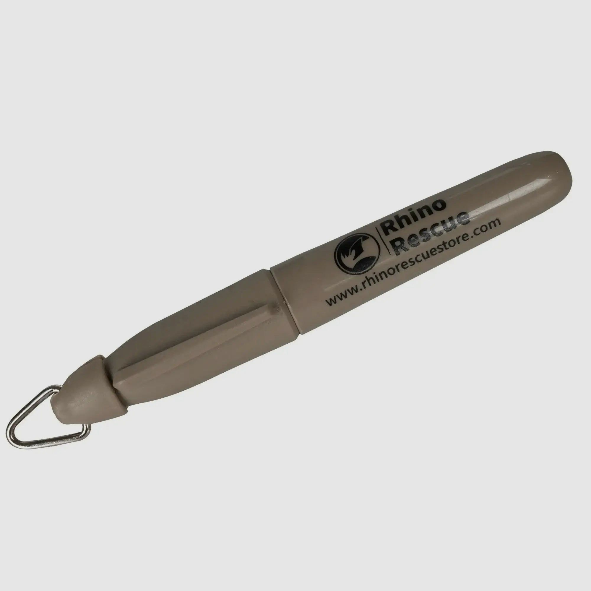 Rhino Rescue Rhino Rescue Marker Pen