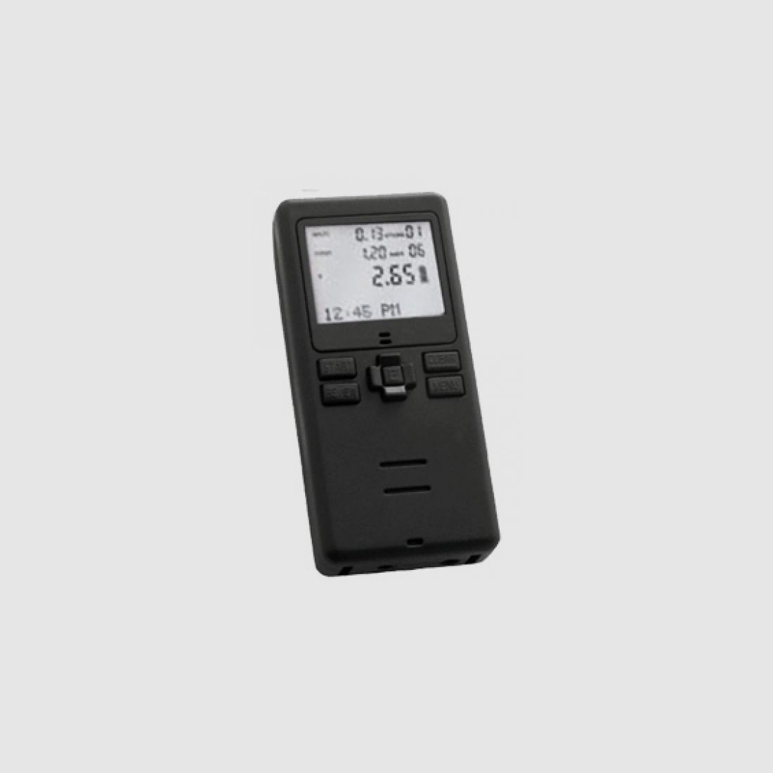 CED7000 TA RF