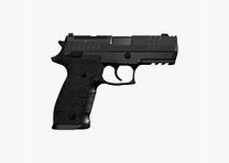 Steyr ATD Compact