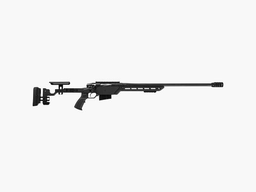ATA ALR II FS Black kal. 308Win
