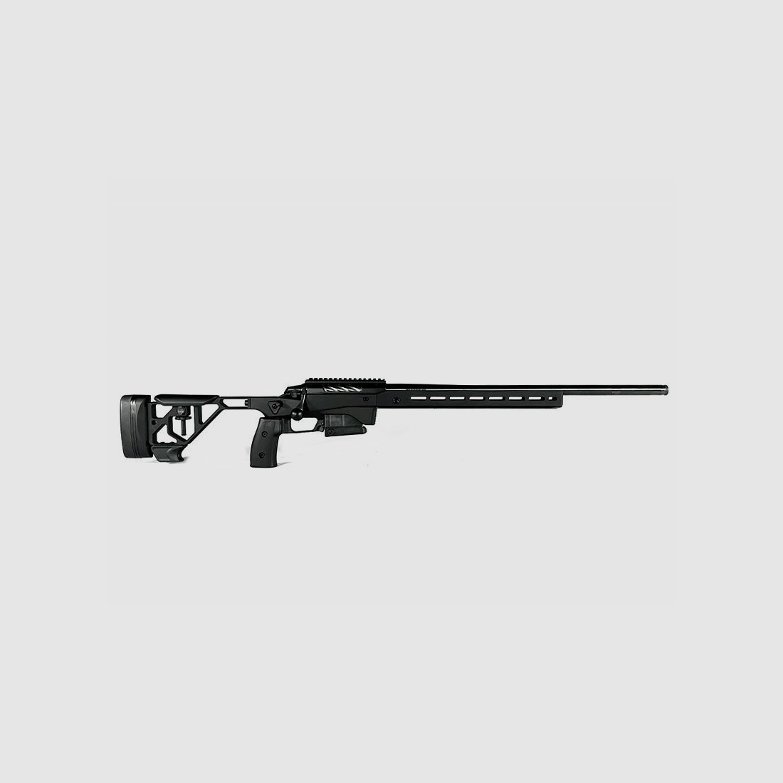 TIKKA T3x ACE Target