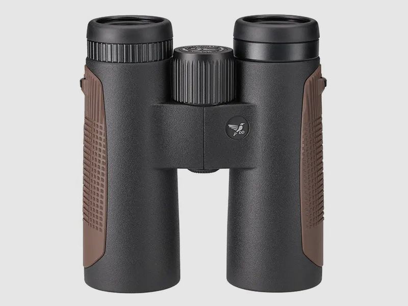 DDoptics binoculars NXT 8x42
