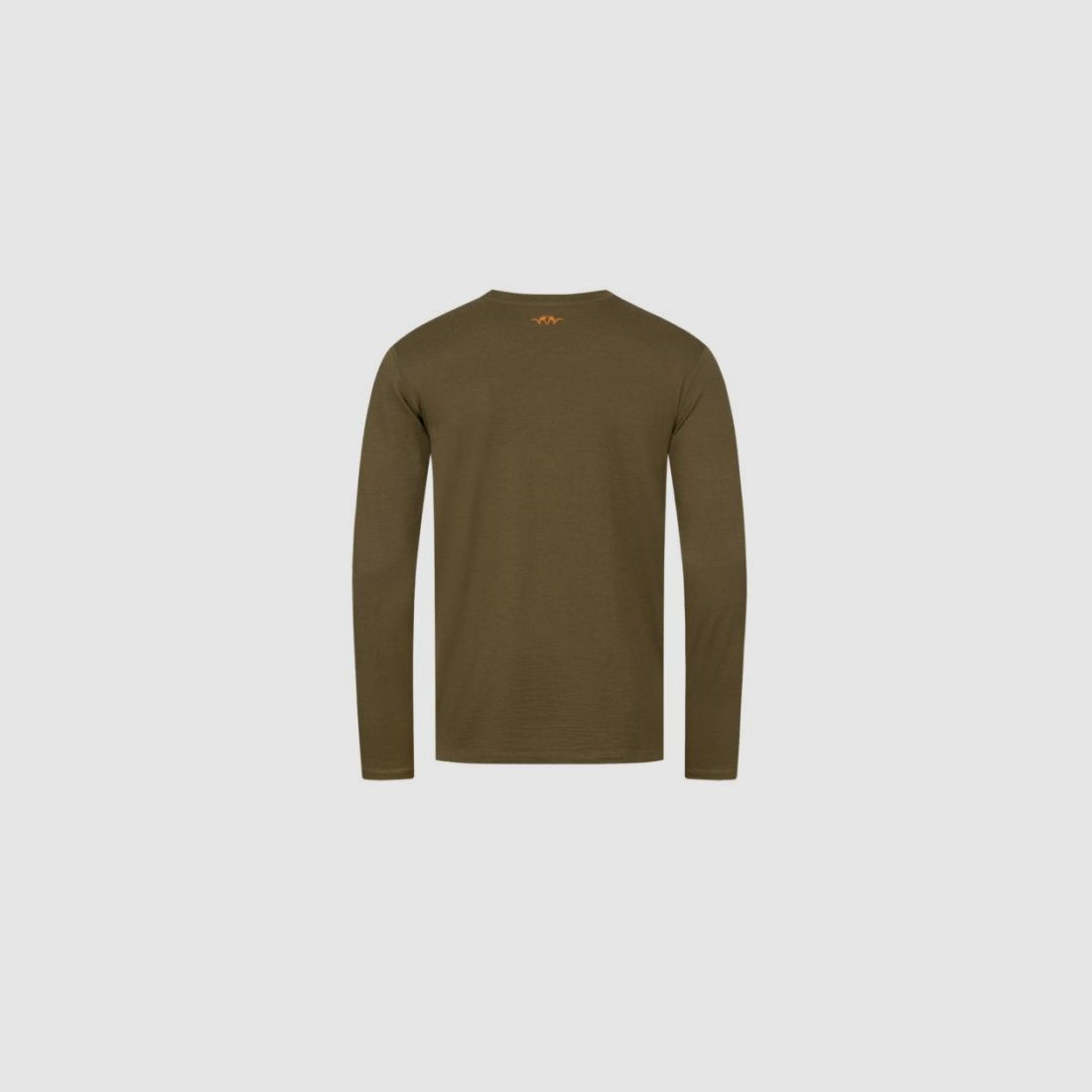 Huntec H-T-Shirt Base 160 Merino Manches Longues, image 3 sur 6
