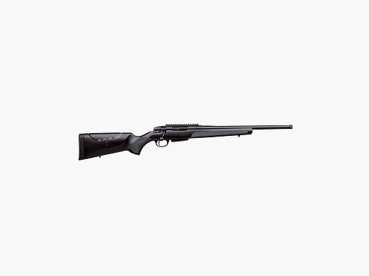 Brenner BR 20 Polymer
