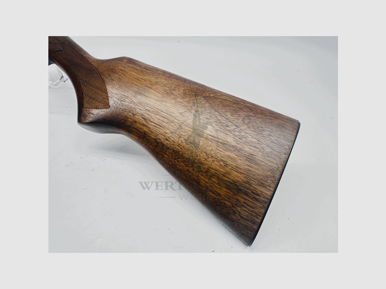 BAIKAL MP220 Cal. 12/70 | LL 51cm, image 4 sur 10