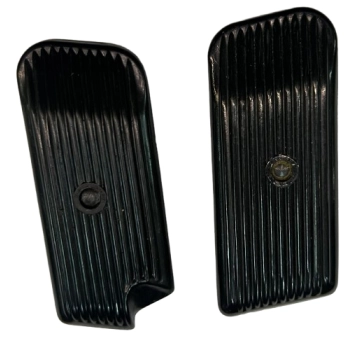 Cachas para pistola TT-33, imagen 1 de 3