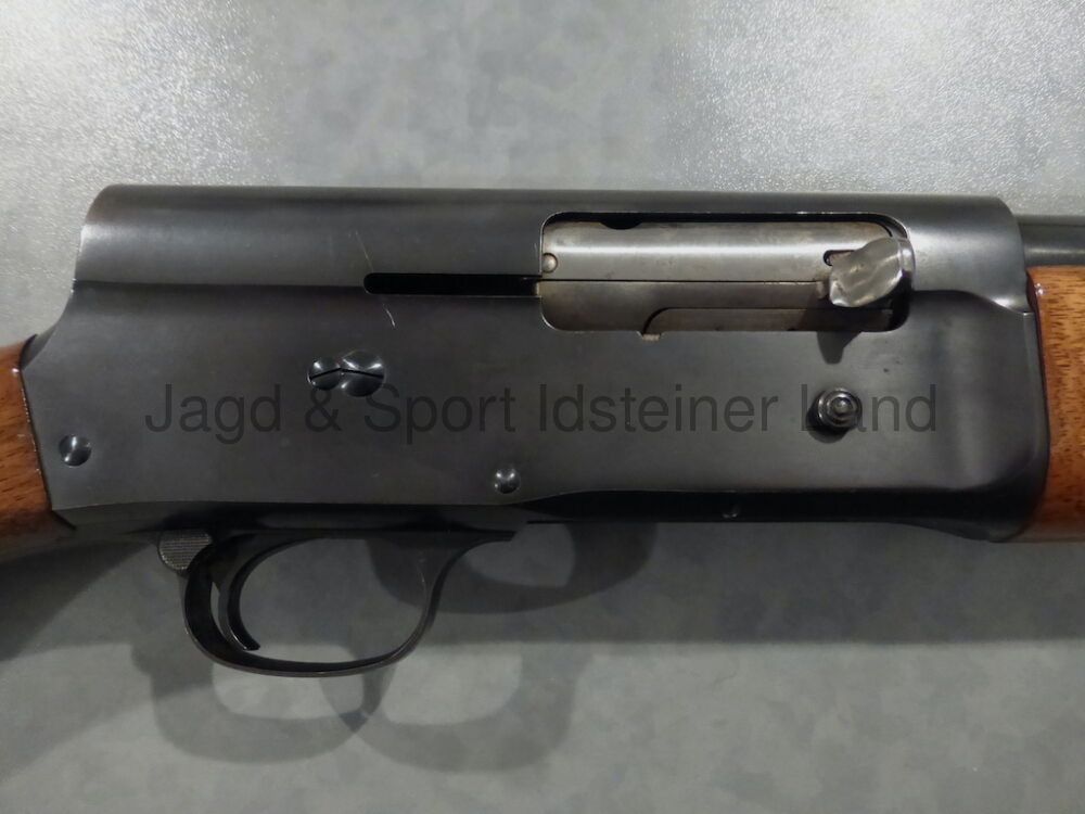 Browning Auto 5, image 7 of 10