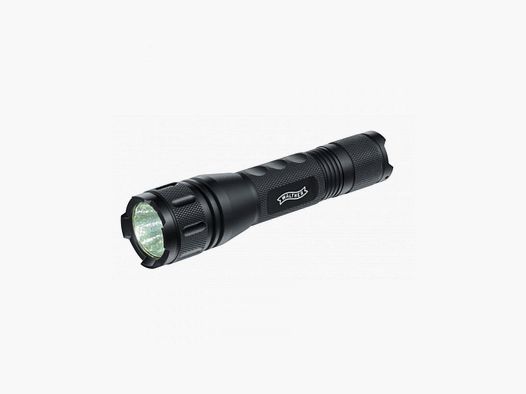 LAMPE WALTHER TACTICAL XT2