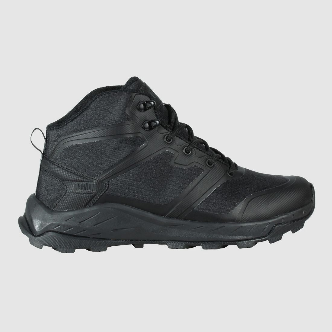 Botas MAGNUM Mega Tactical MID Waterproof, Bild 1 von 4