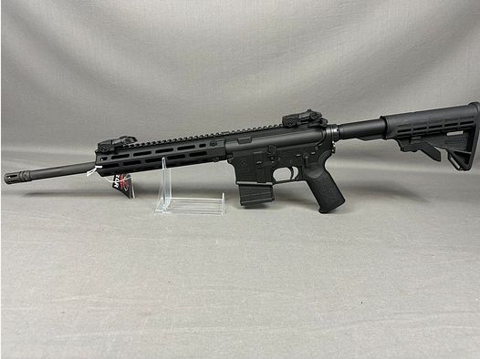 Tippmann M4-22 Pro -L