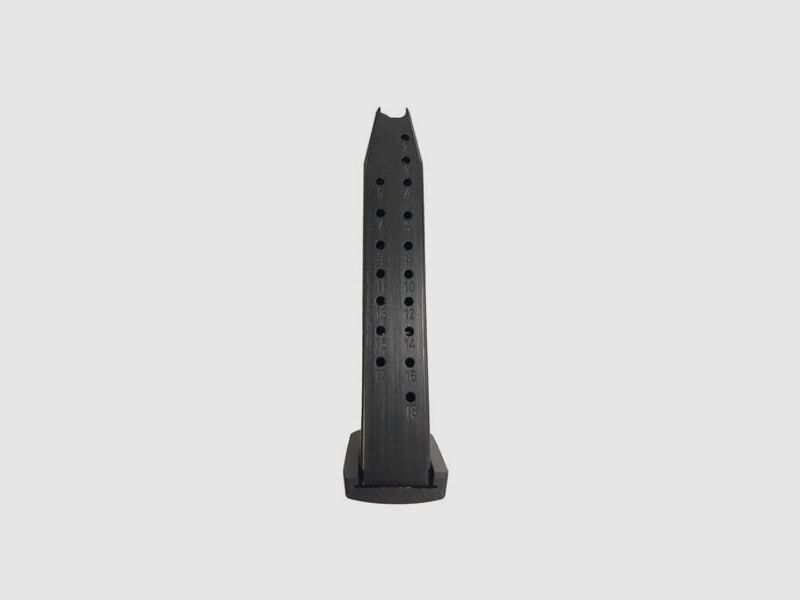 Magazynek Beretta 92 18 nabojowy, zdjęcie 2 z 3