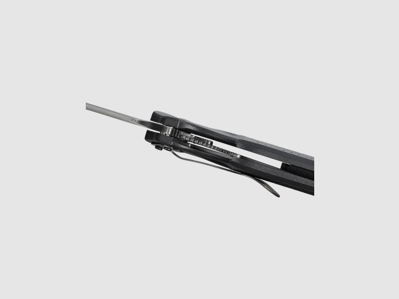 CRKT K800KKP Shenanigan-mes, afbeelding 7 van 10
