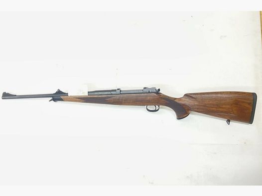 Fucile Mauser Rep.-Büchse M03 9,3x62