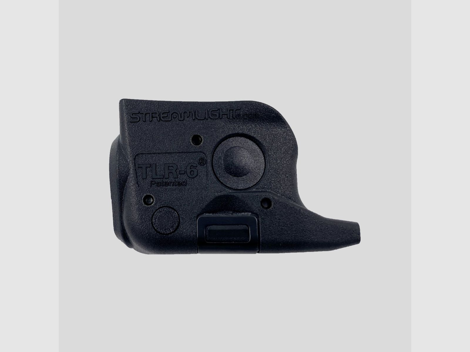 Streamlight – TLR-6 Trigger Guard Light 100 Lumen, Bild 2 von 4