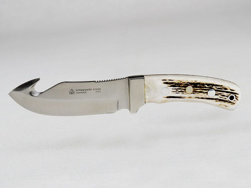 PUMA IP Cinghiale-STAG