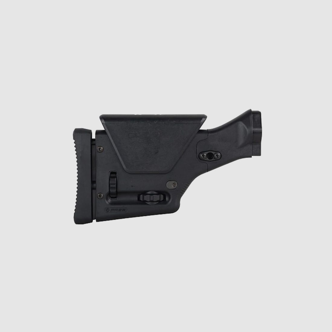 Magpul PRS 2 Precision Adj. Stock G3 Model Black