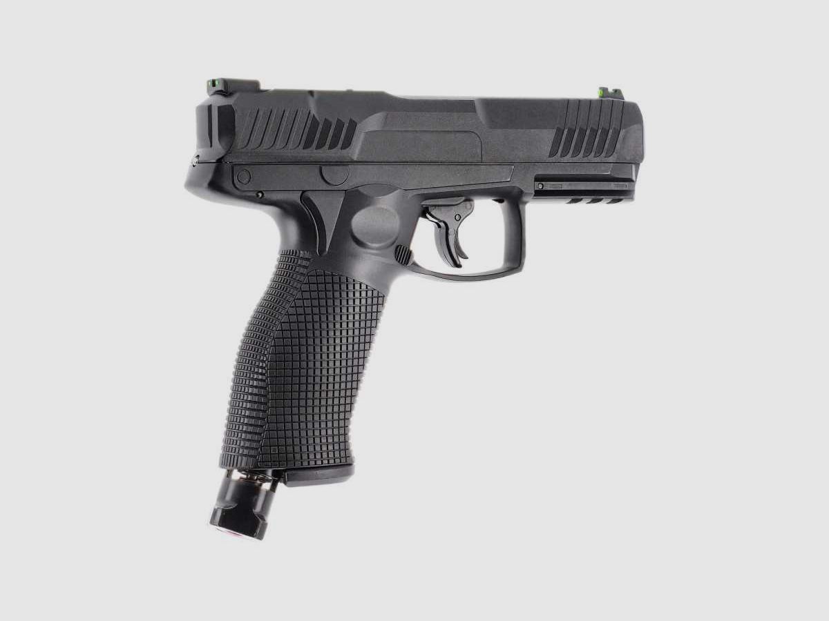TPX50 GEN 2 - 19 9 J T4E, Bild 6 von 10